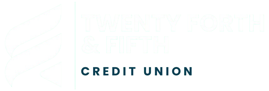 Twenty Forth & Fifth