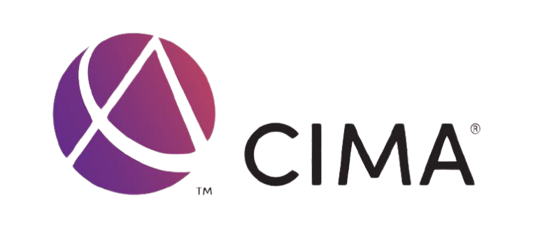 CIMA